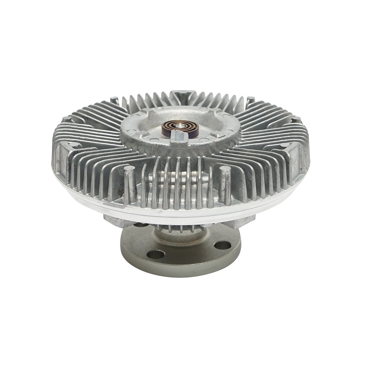 Vascocuplaj John Deere cod OEM AL66911, AL69177, RE26919